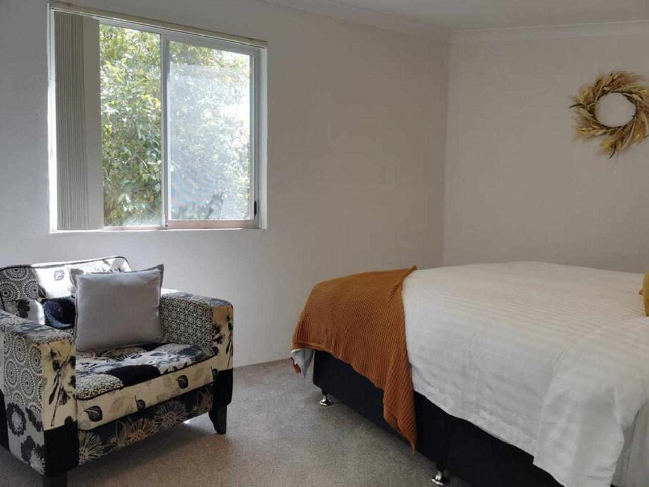 Magical Mcatee W Pool And King Bed Appartement Fremantle Buitenkant foto