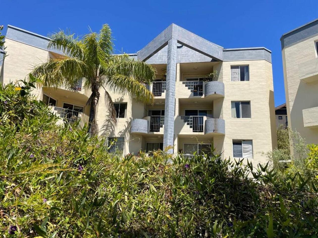 Magical Mcatee W Pool And King Bed Appartement Fremantle Buitenkant foto