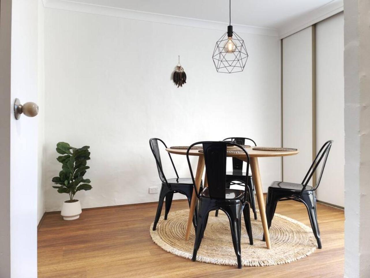 Magical Mcatee W Pool And King Bed Appartement Fremantle Buitenkant foto